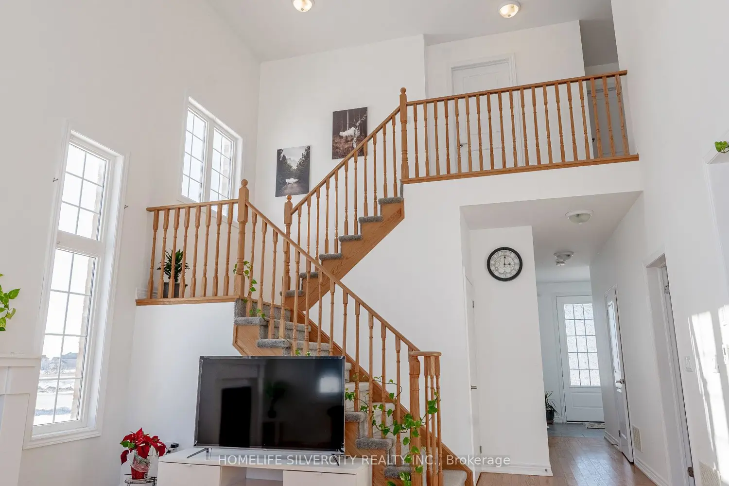 Additional image 11 of 12 Summer Breeze Drive