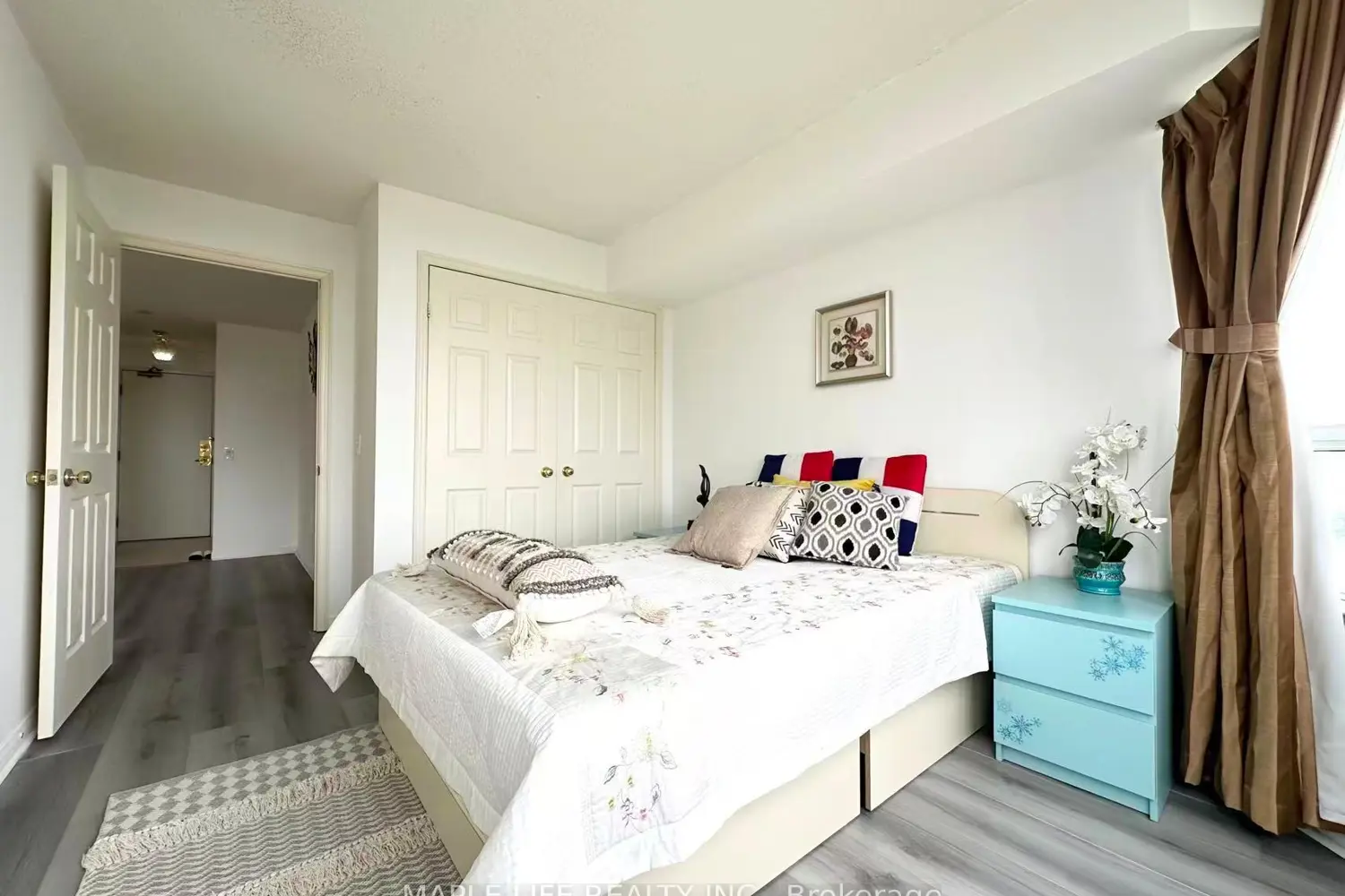Additional image 7 of 5001 Finch Avenue 1103