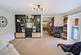 Additional image 9 of Middleton Road, Bideford, Devon