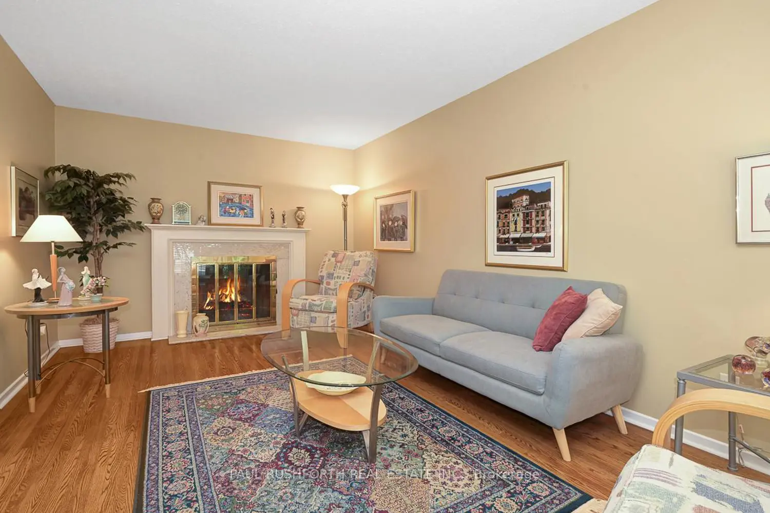 Additional image 6 of 10 Cosburn Avenue