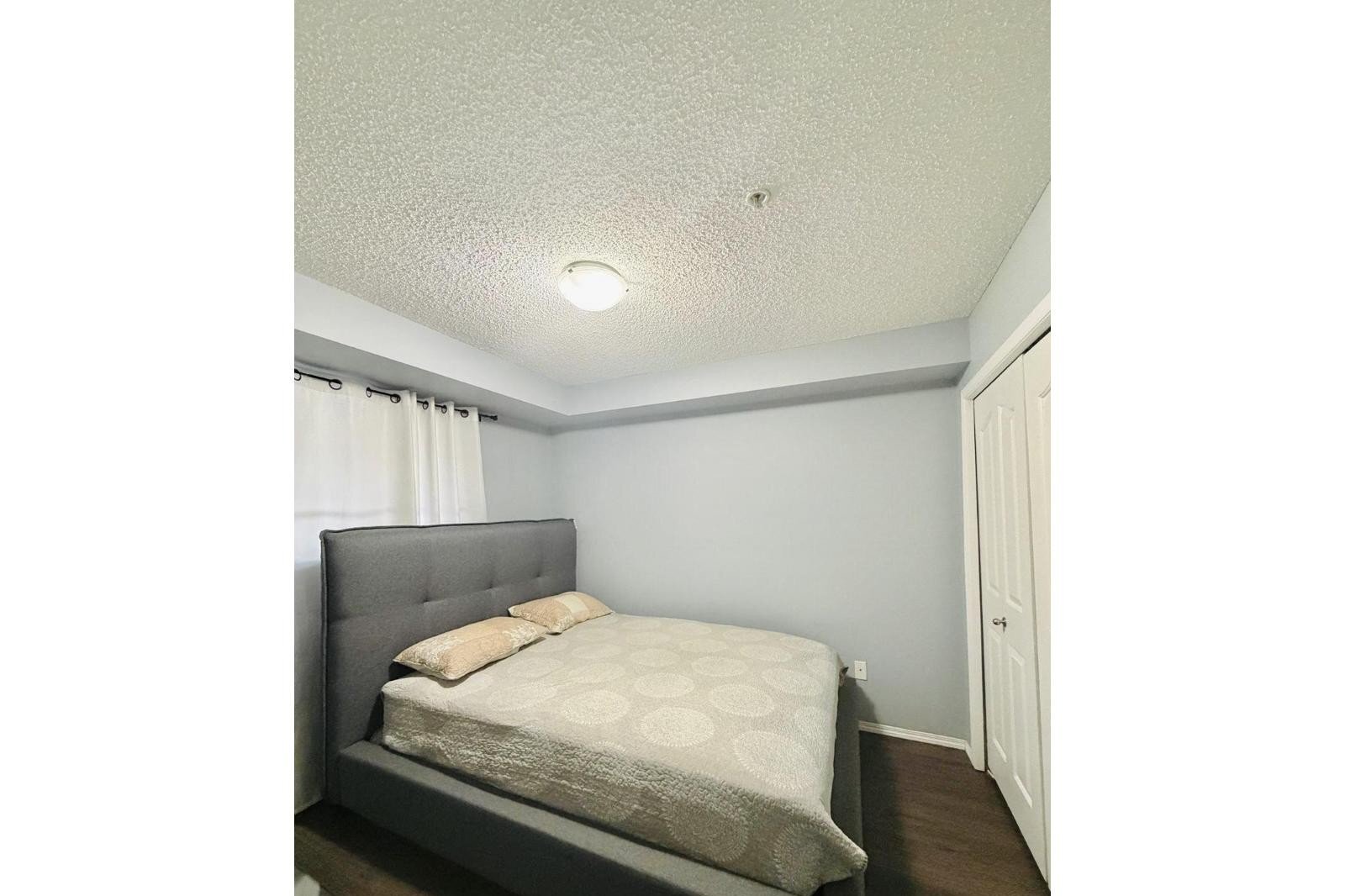 Additional image 8 of 122-270 Mcconachie Drive NW, Edmonton, AB, T5Y0K8