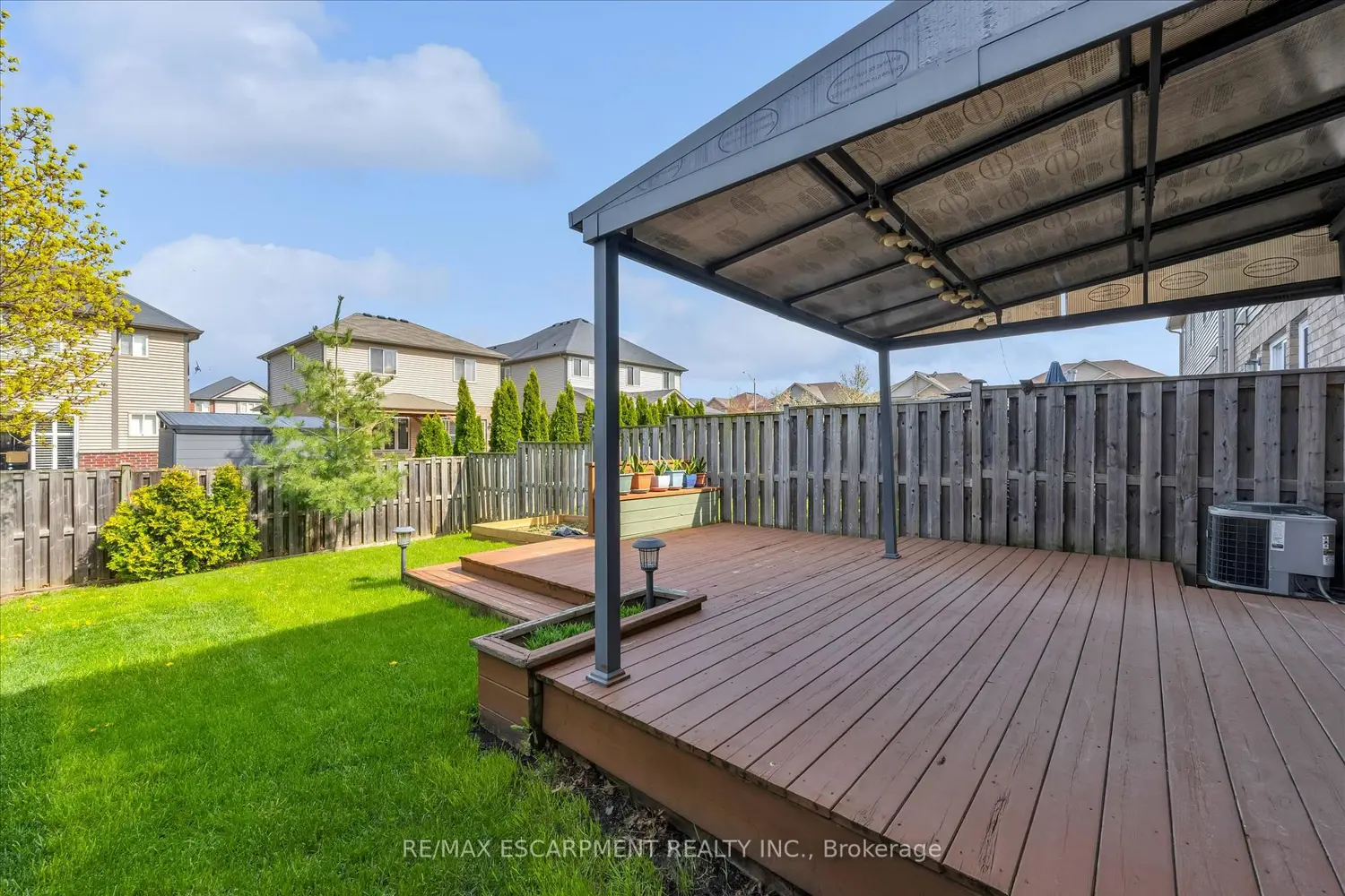 Additional image 17 of 4839 Adam Court