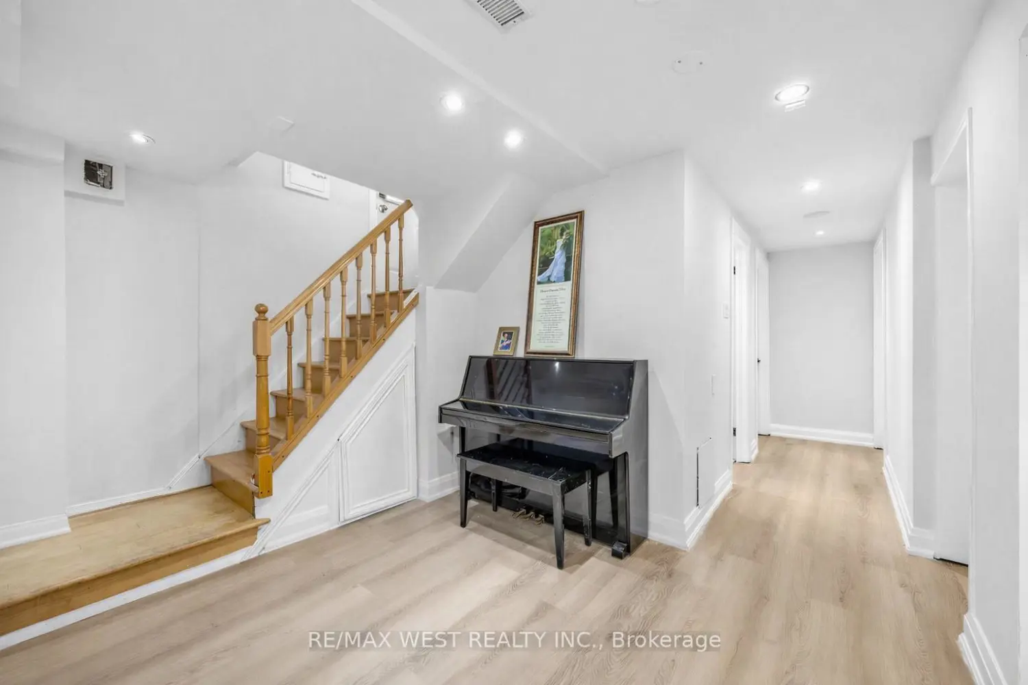 Additional image 17 of 578 Bellamy Road
