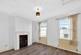 Additional image 4 of Hanworth Road, Hounslow, TW3