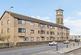 East Clyde Street, Tower Place, G84