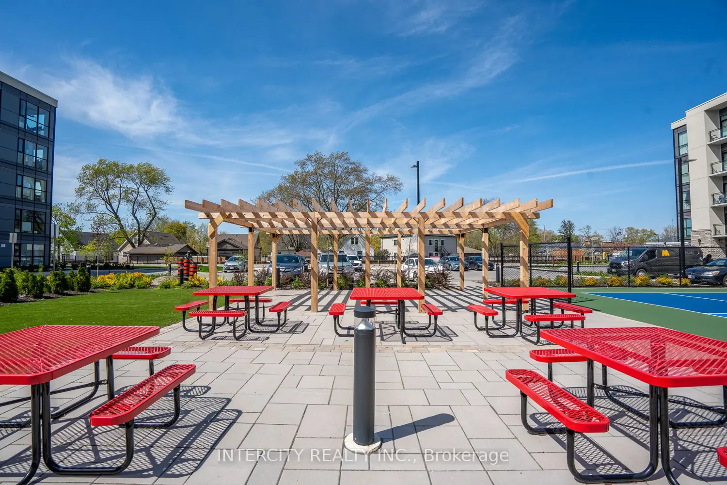 Additional image 14 of 50 Herrick Avenue 327