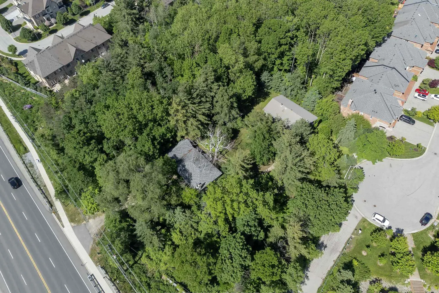Additional image 12 of 11419 Bathurst Street