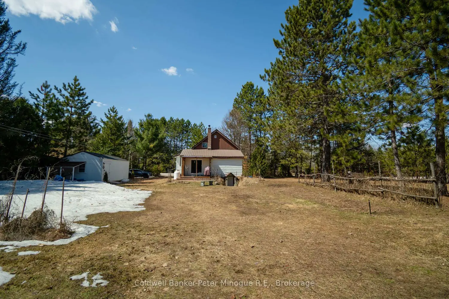 Additional image 10 of 9387 Highway 63