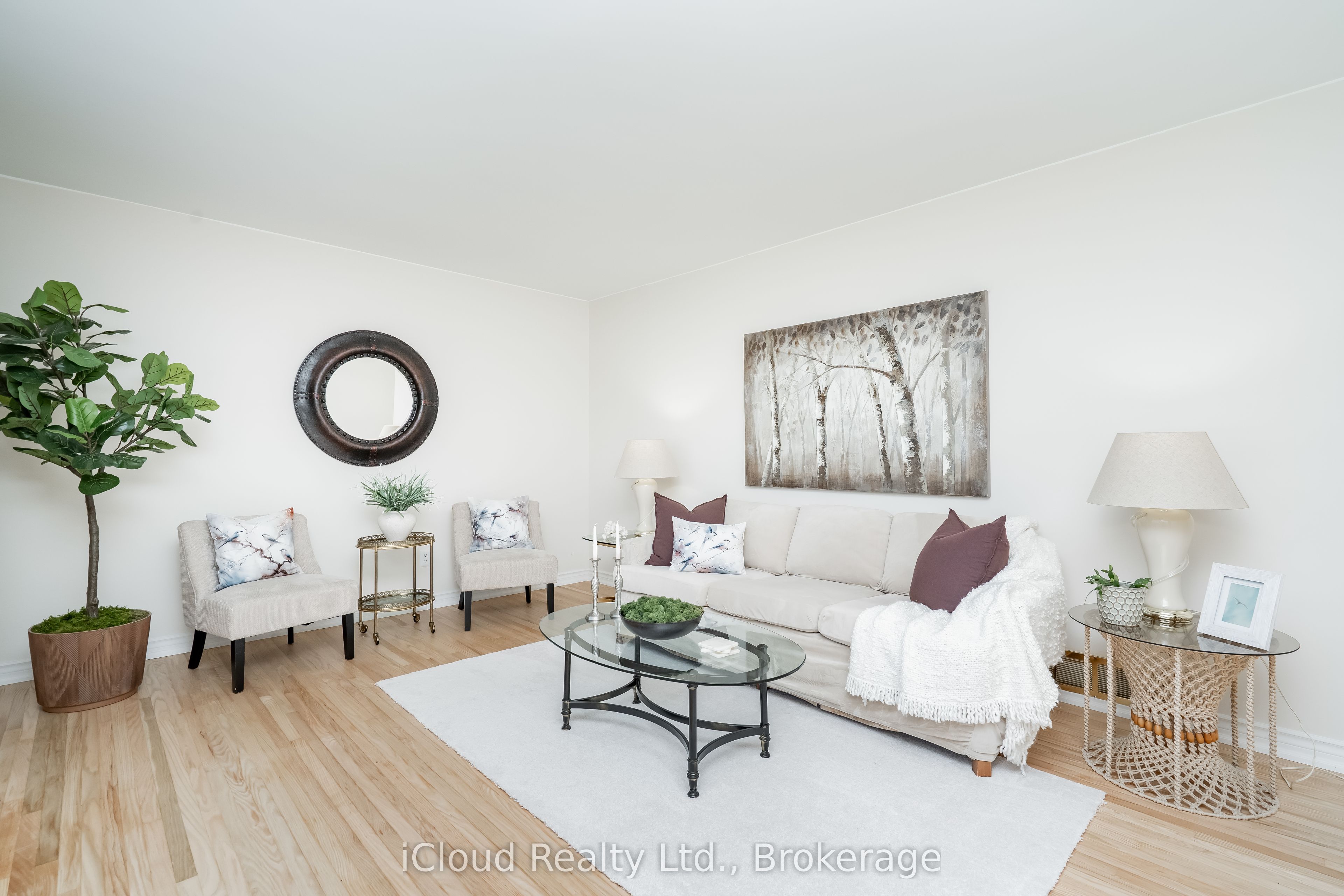 Additional image 6 of 242 Avondale Boulevard, Brampton, ON, L6T 1J4