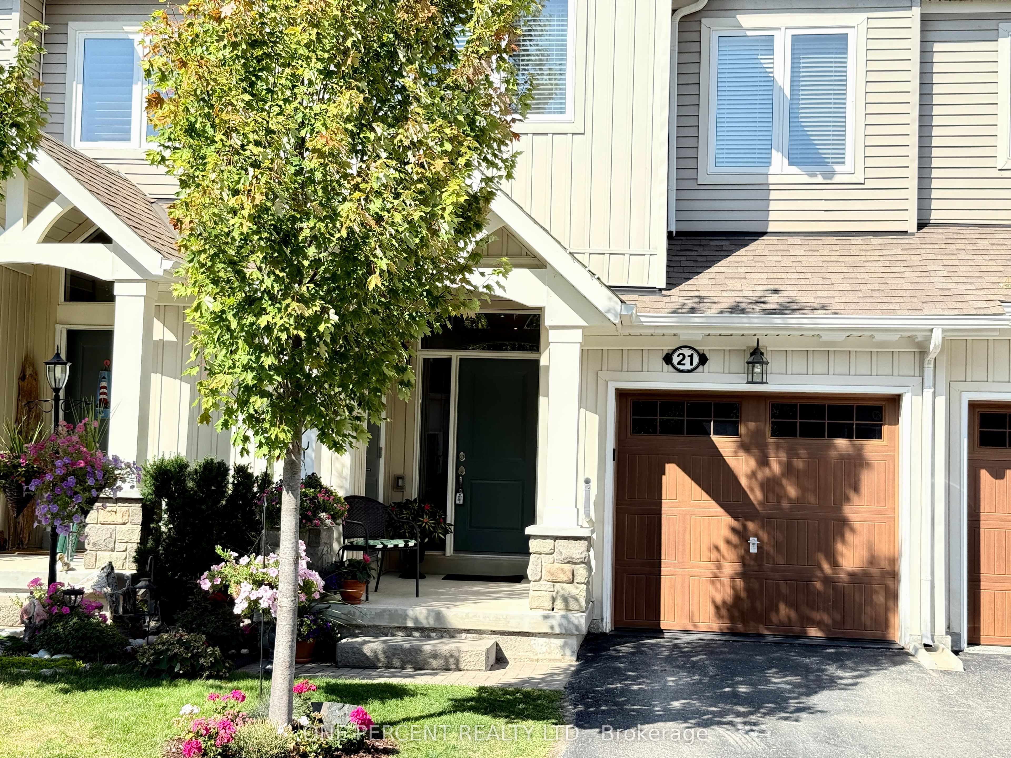 Additional image 2 of 21 Lett Avenue, Collingwood, ON, L9Y 0Z5