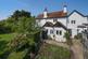 Additional image 27 of Joy Lane, Whitstable