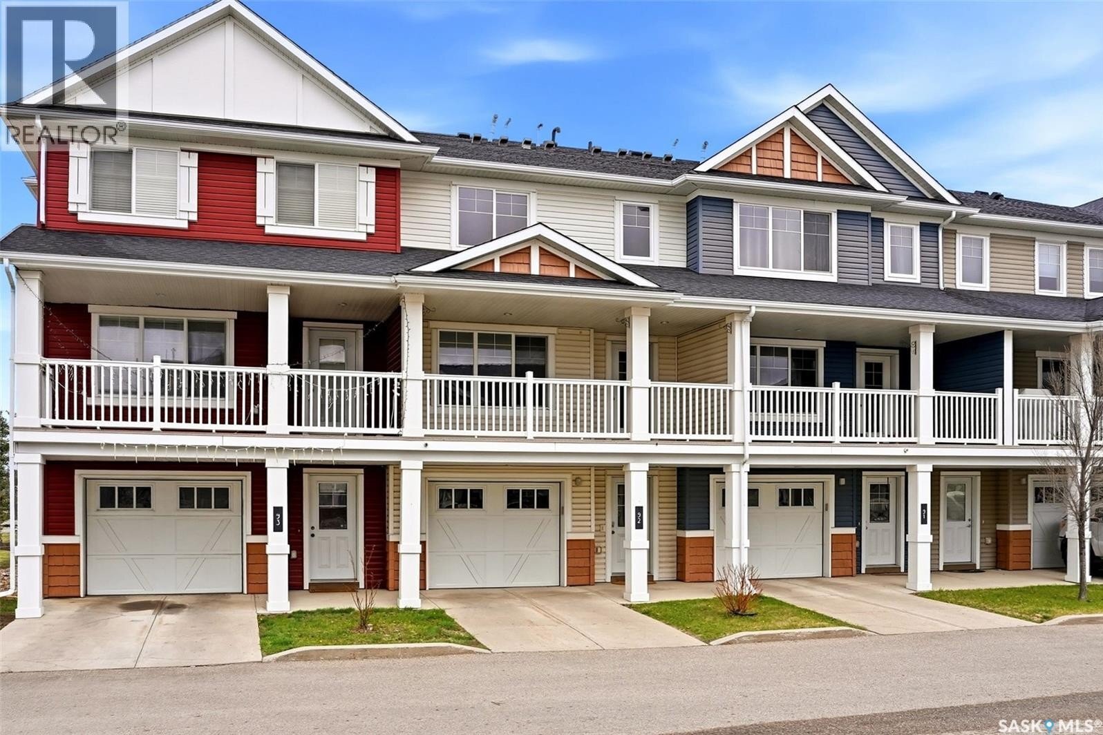 Additional image 7 of 92-5250 Aerodrome Road, Regina, SK, S4W0H7