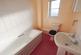 Additional image 8 of Charles Close, St Austell, PL25
