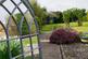 Additional image 16 of Meadow Road, Reading RG6