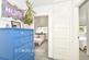 Additional image 11 of Fernhurst Crescent, Brighton BN1