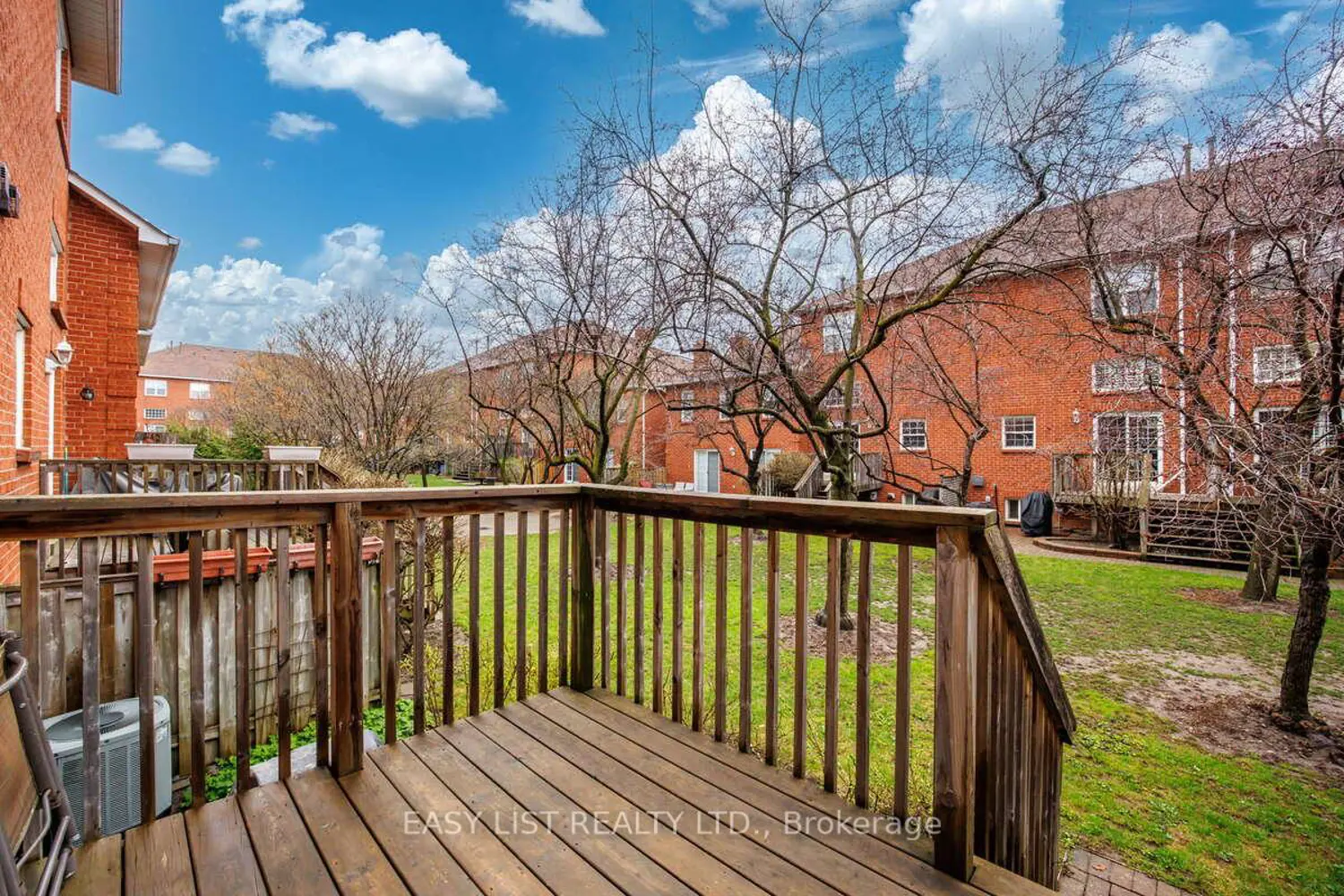 Additional image 16 of 57 Stornwood Court 57