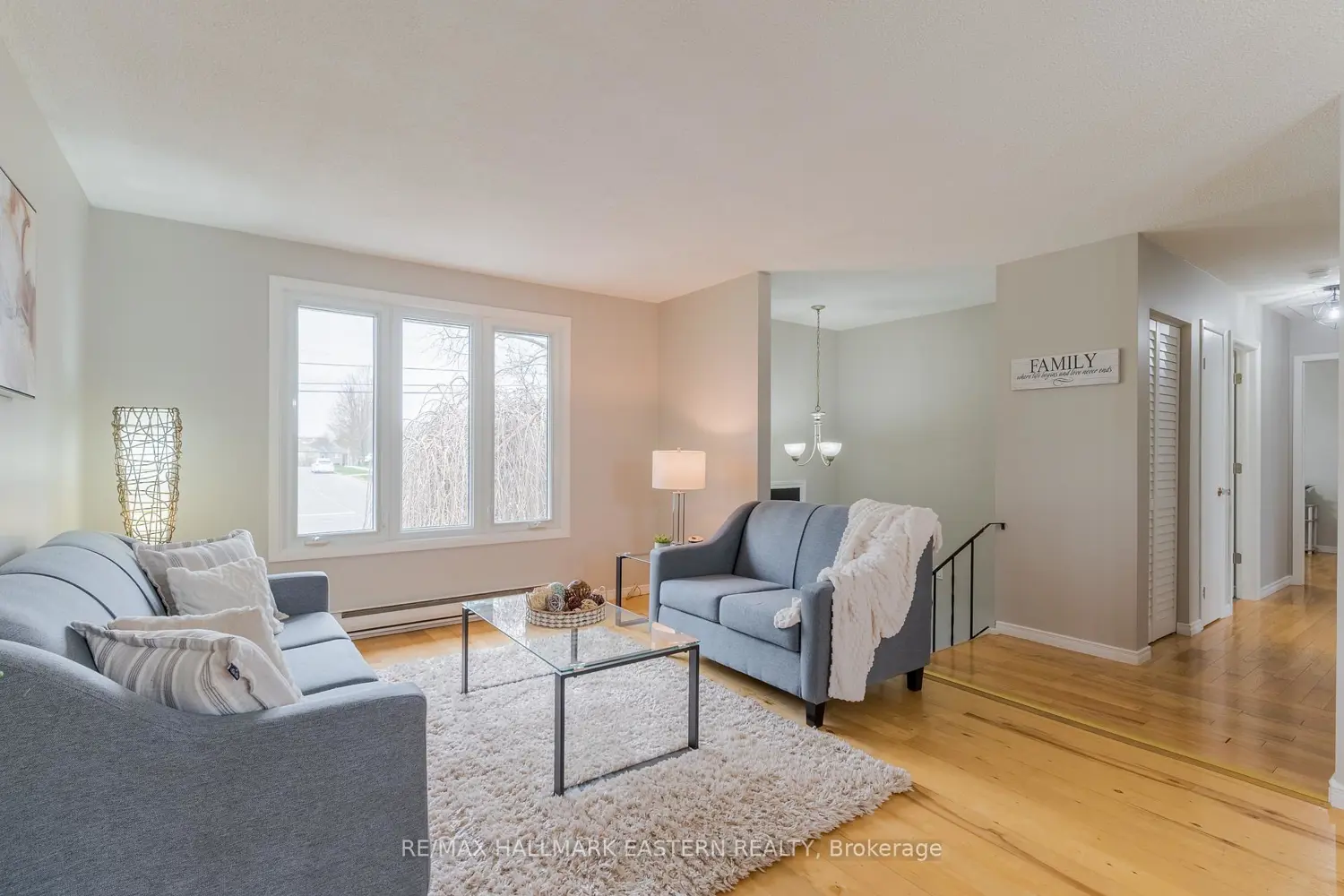 Additional image 3 of 591 Otonabee Drive