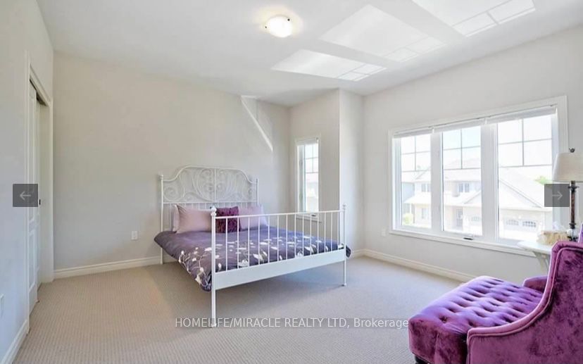 Additional image 5 of 68-7536 Lionshead Avenue, Niagara Falls, ON, L2G 0A7