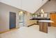 Additional image 5 of Portheast Way, Gorran Haven, St. Austell, Cornwall, PL26
