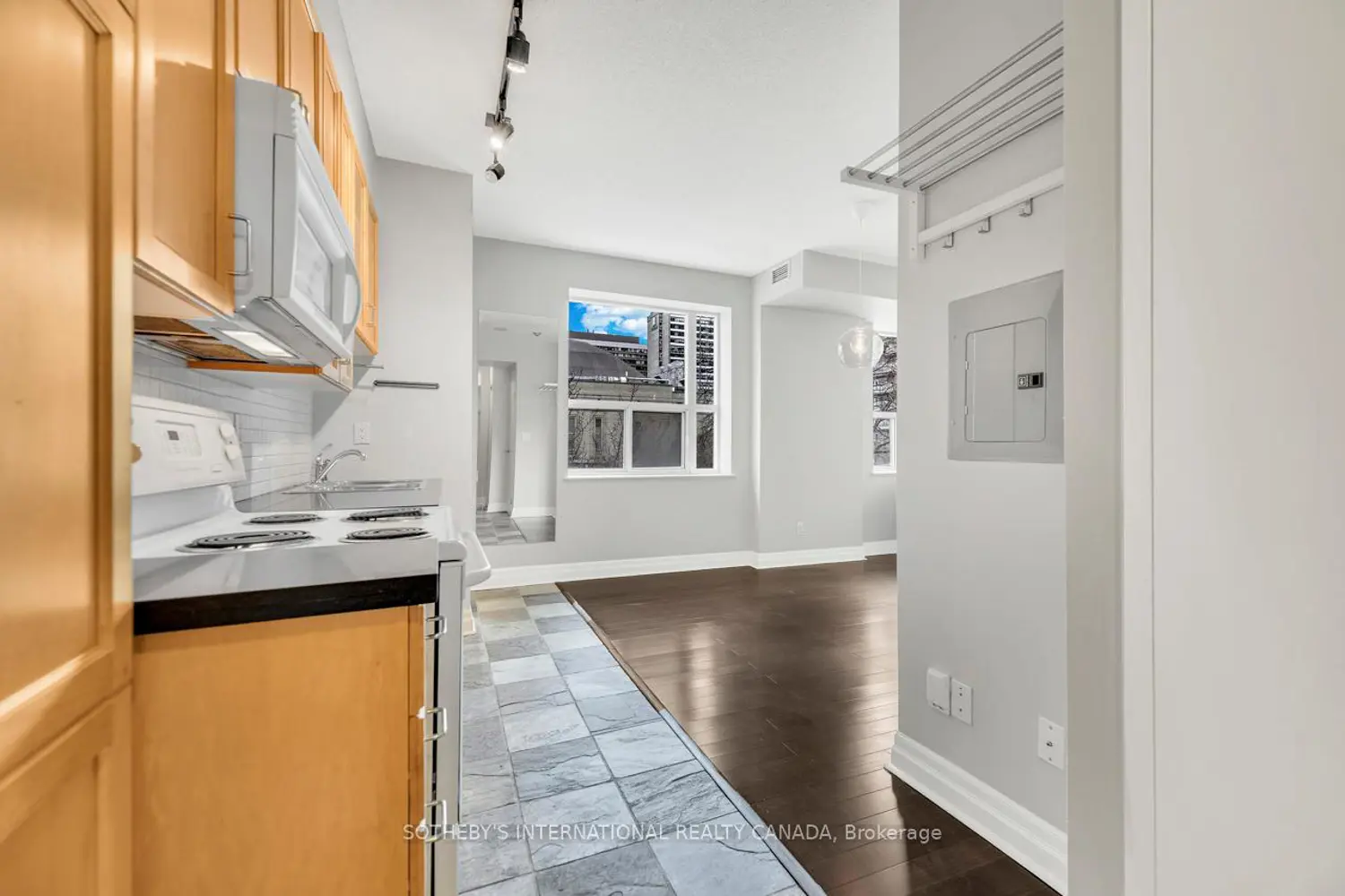 Additional image 4 of 70 Alexander Street 207
