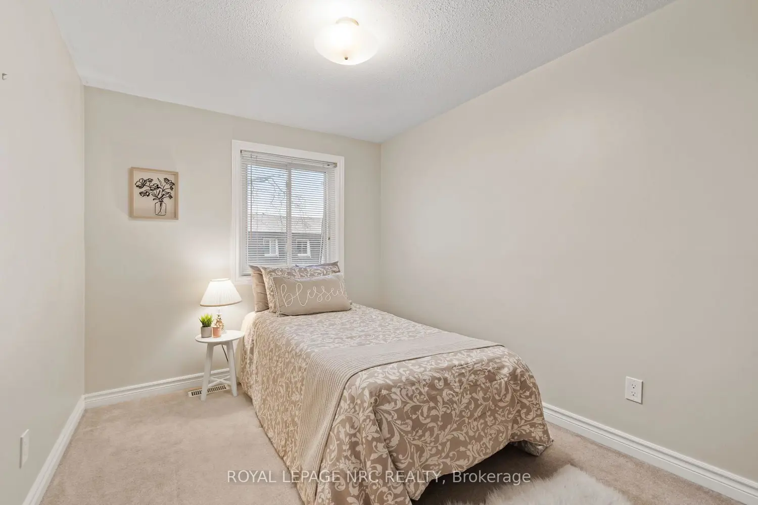 Additional image 10 of 77 Linwell Road 53