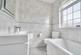Additional image 16 of Maidenhead,  Berkshire,  SL6