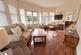Additional image 19 of 8 Leys Drive, Inverness, IV2