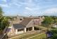 Additional image 18 of Halves Cottages, Corfe Castle, Wareham