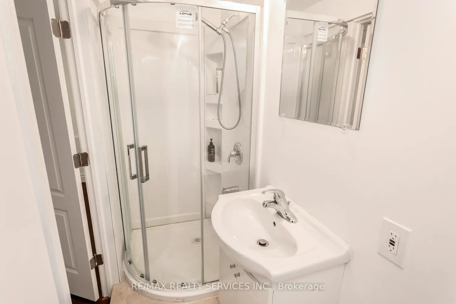 Additional image 18 of 4829 St Martin Mews
