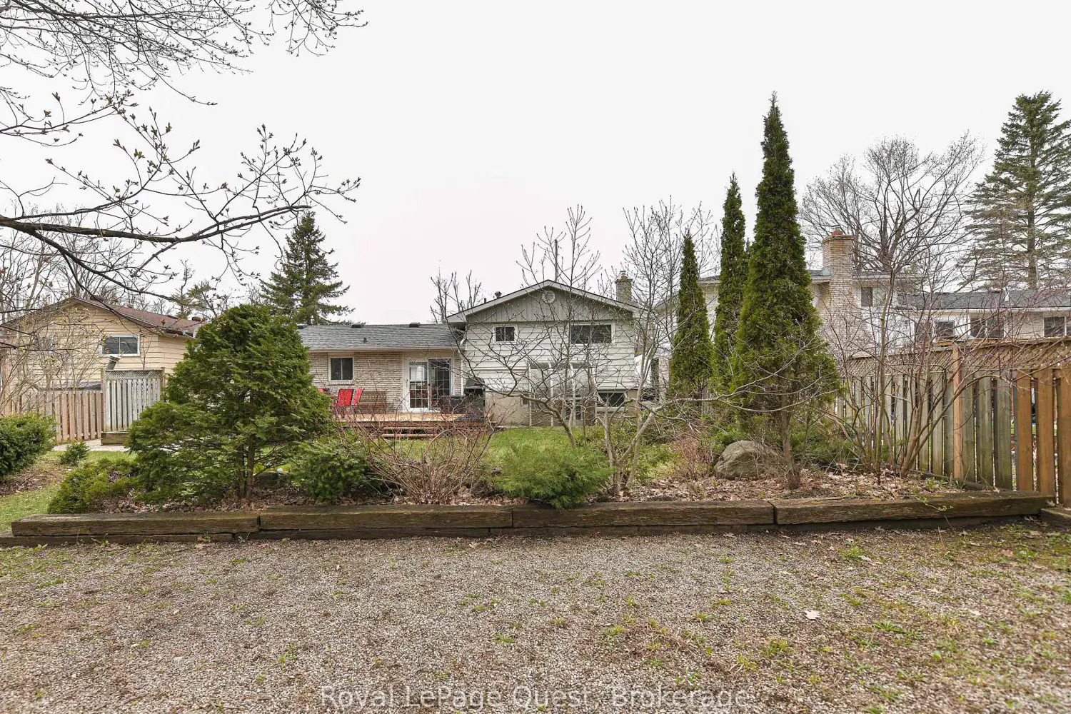 Additional image 9 of 9 Eleanor Road