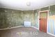 Additional image 8 of Radcliffe Road, Fleetwood, Lancashire, FY7