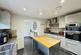 Additional image 7 of Poplar Place, Morpeth NE61