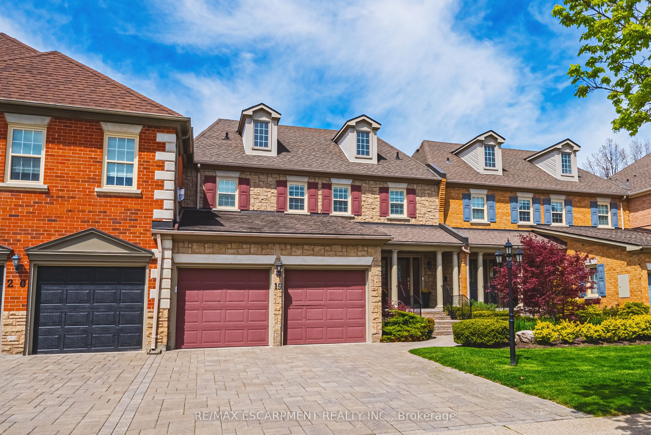 Additional image 2 of 19-4211 Millcroft Park Drive, Burlington, ON, L7M 3Y9