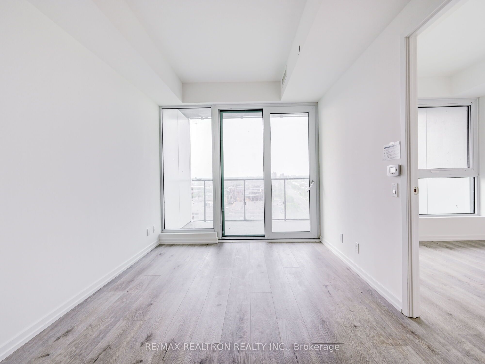 Additional image 6 of 1508-7890 Jane Street, Vaughan, ON, L4K 0K9