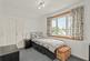 Additional image 14 of Charles Street, Stirling, FK8
