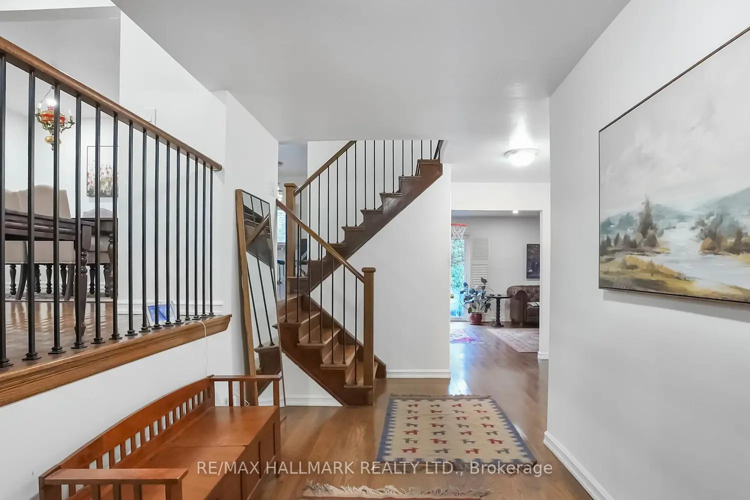 Additional image 3 of 22 Avondale Crescent