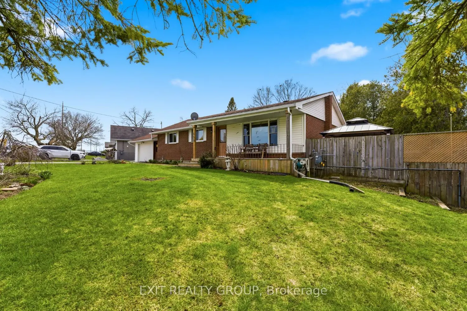 459 Brook Road