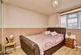 Additional image 9 of Chichester Walk, Newport, Isle of Wight, PO30