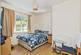 Additional image 8 of Broadsands Avenue, Paignton
