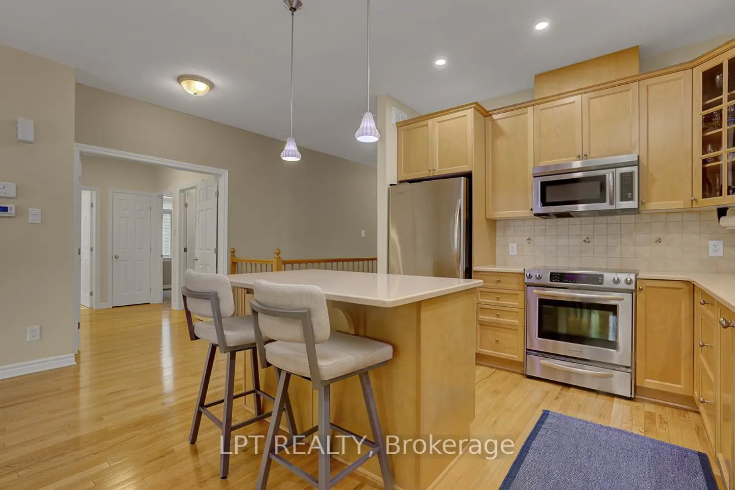 346 Jackson Stitt Circle photo 4