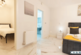 Additional image 11 of Crystal Apartment, 1C Beryl Road, London, W6 8JS