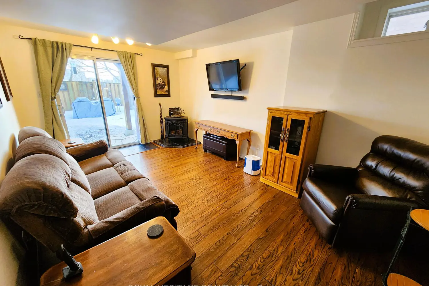 Additional image 16 of 127 Knapton Drive
