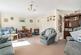 Additional image 10 of Halifax Road, Bicester, OX26