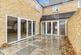 Additional image 11 of High Street, Stanion, Kettering