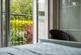 Additional image 24 of Southborough Road, Bickley, Kent, BR1