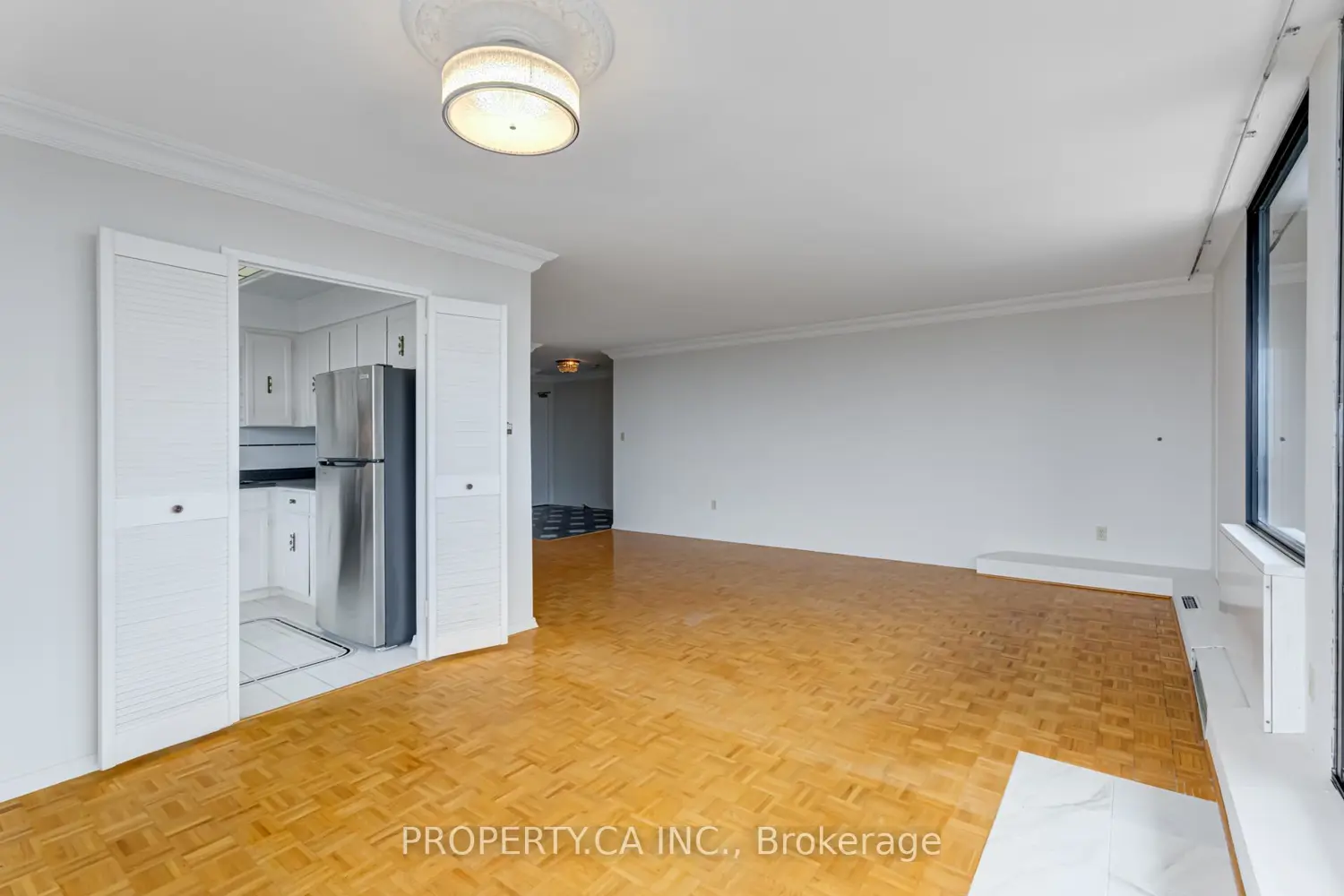 Additional image 7 of 135 Antibes Drive 2606