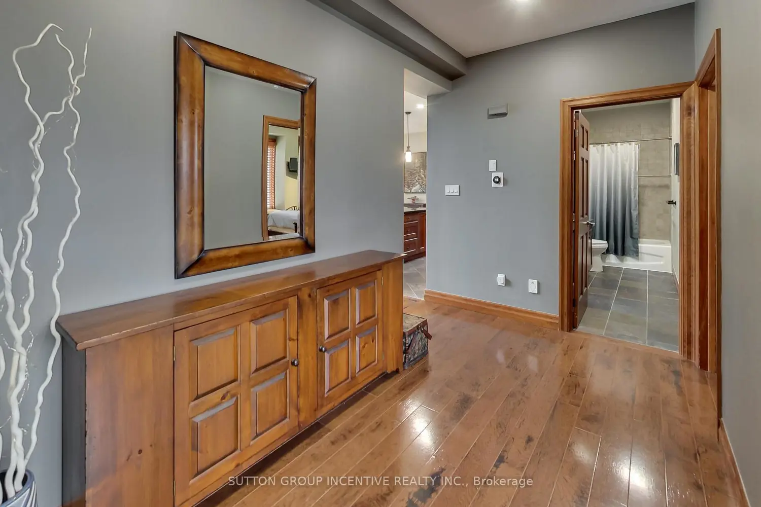Additional image 8 of 224 Blueski George Crescent 20