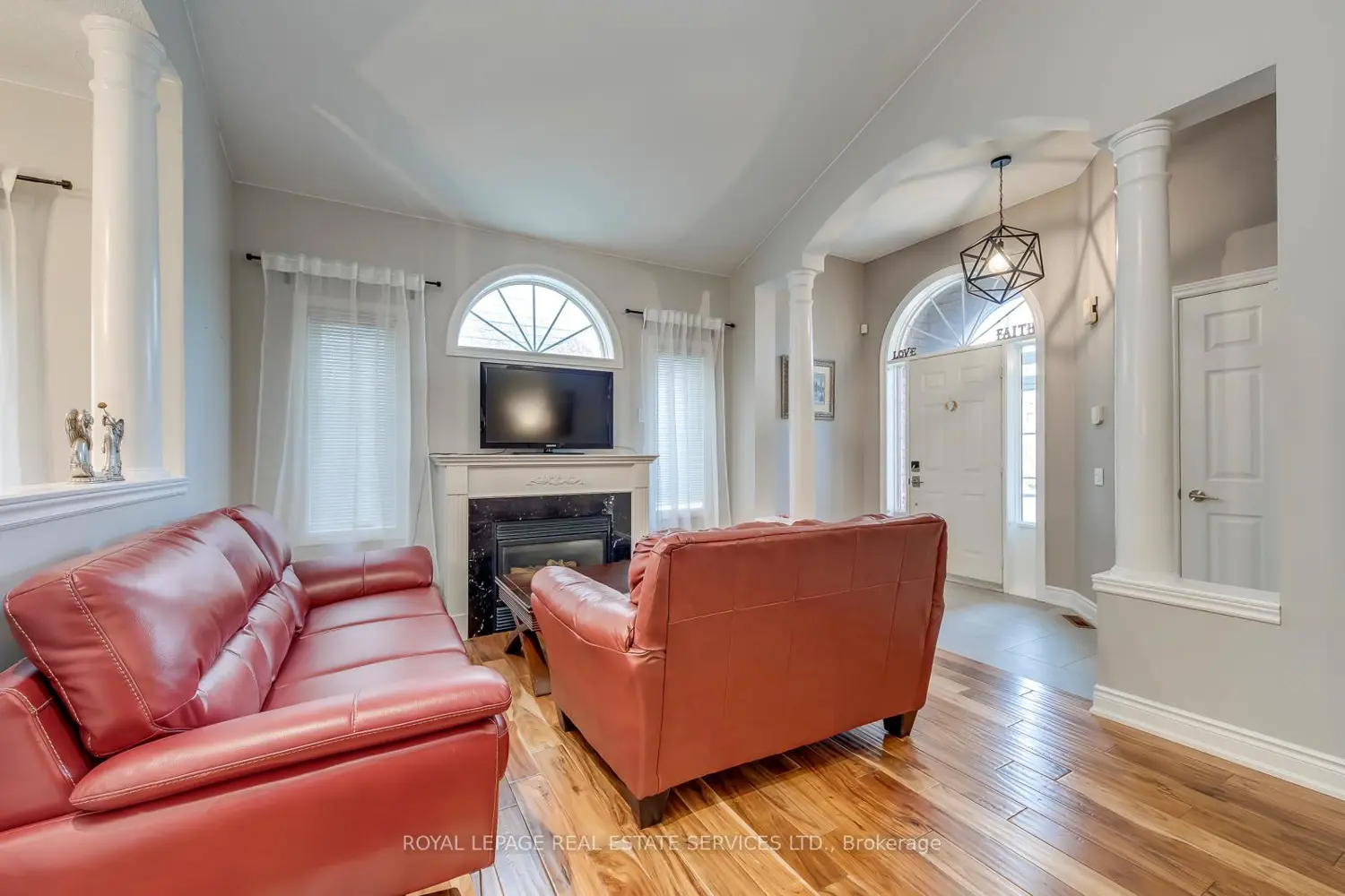 Additional image 4 of 236 Slywood Crescent