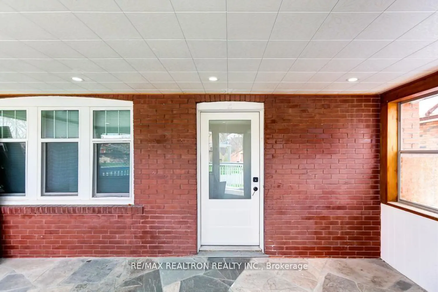 Additional image 3 of 317 Gliddon Avenue