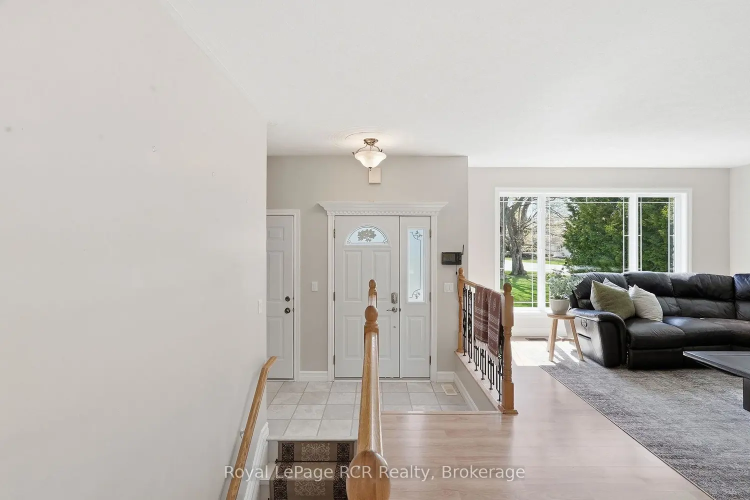 Additional image 8 of 406 Alice Street